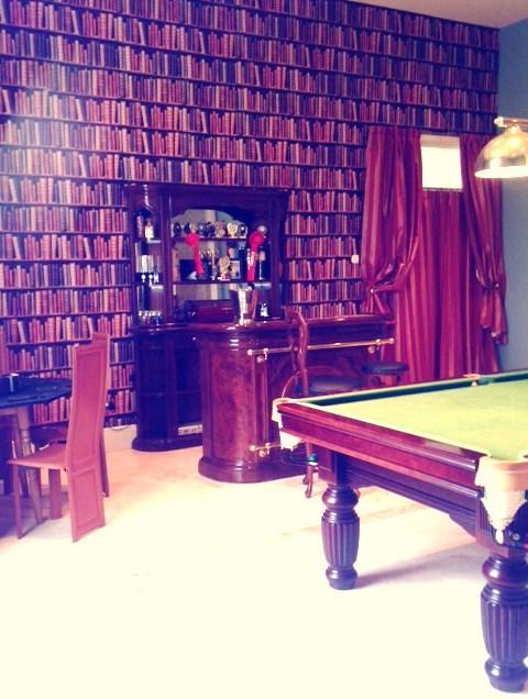 Rossmanagher House Bunratty Esterno foto